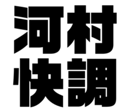 611523552