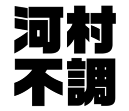 611523553