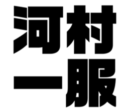 611523555