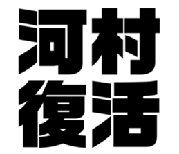 611523557