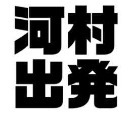 611523558