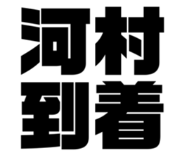 611523559
