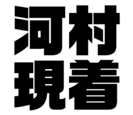 611523560