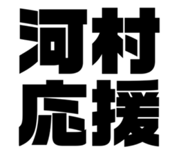 611523561