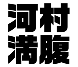 611523563