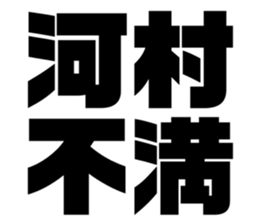 611523564