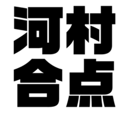 611523565