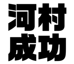 611523572