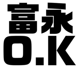 611524015