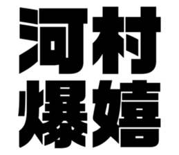 611524704
