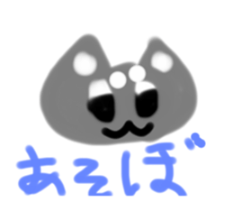 611526319