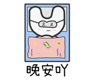 611527289