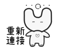 611527293