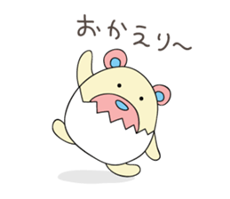6115273