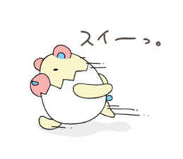 6115274