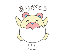 6115277
