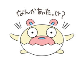 6115283