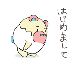 6115301