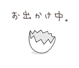 6115310