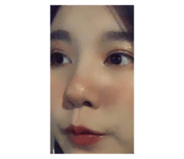 611536206