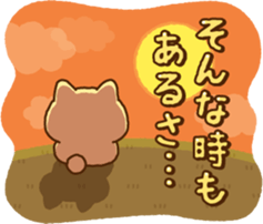 611553208