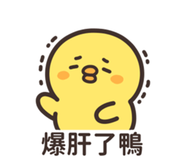 611554369