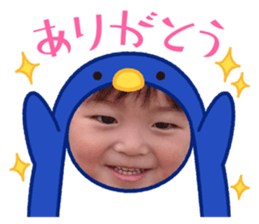 611557260