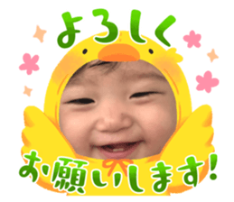 611557261