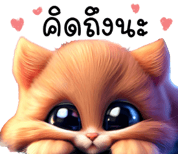 611557995