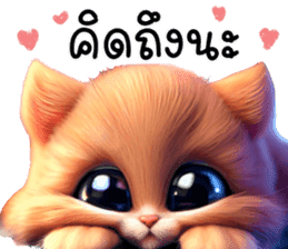 สติกเกอร์ 611557995