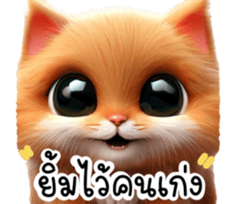 611558021
