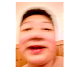 611559902