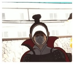 611559927
