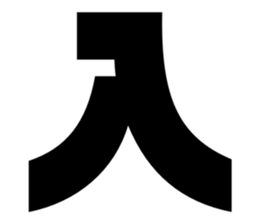 611584768