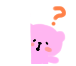 611584801