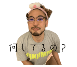 611586039
