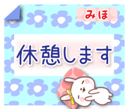 611586158