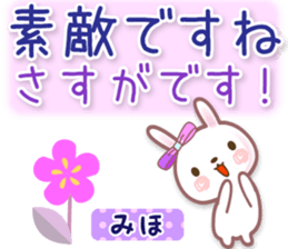 611586163