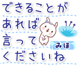 611586164