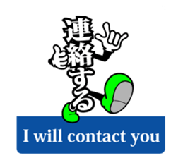 611602748