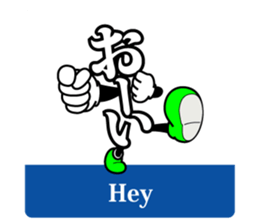 611602753