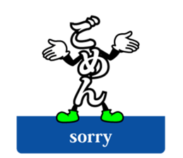 611602754