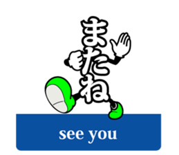 611602757