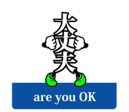 611602766