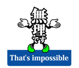 611602767