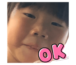 611603438