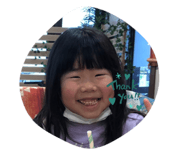 611603442