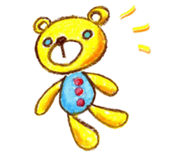 611607