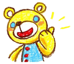 611608