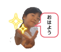 611609976